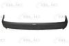 BLIC 5506-00-2562950P Bumper